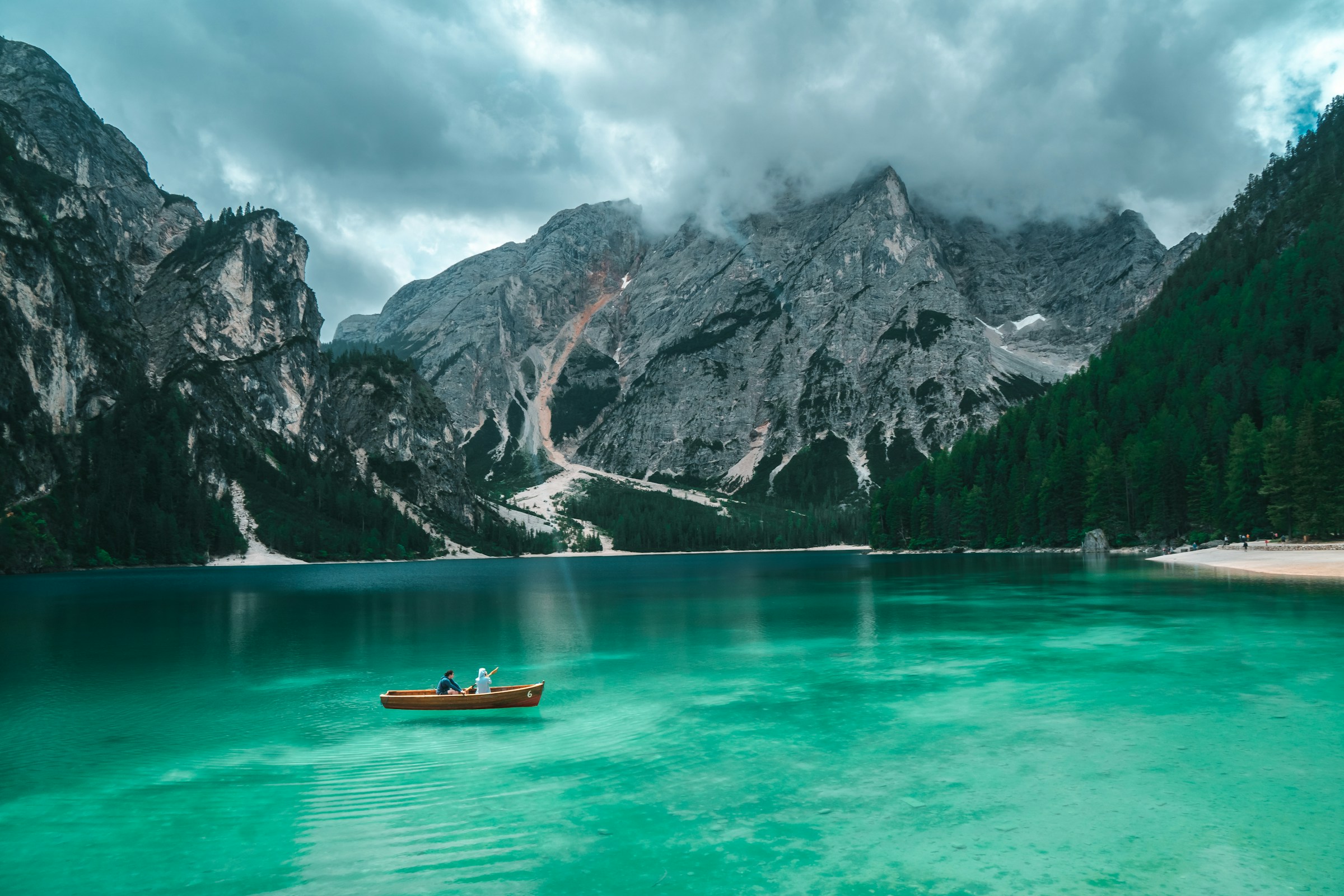 家事事件